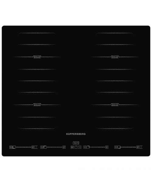 Kuppersberg ICS 644 индукционная варочная панель
