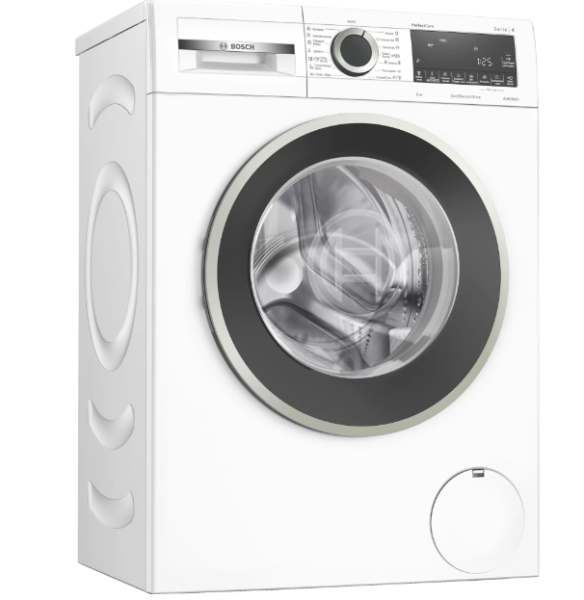 Bosch WHA232X1OE стиральная машина