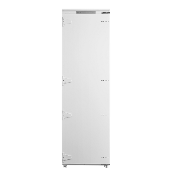 Midea MDRE423FGE01 встраиваемый холодильник