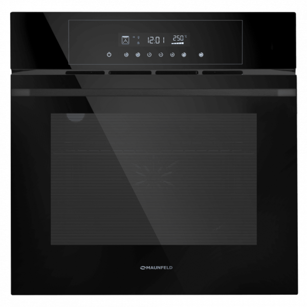 Maunfeld AEOD60103B2 духовой шкаф электрический