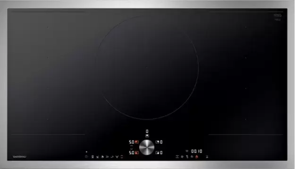 Gaggenau CI292112 индукционная варочная панель