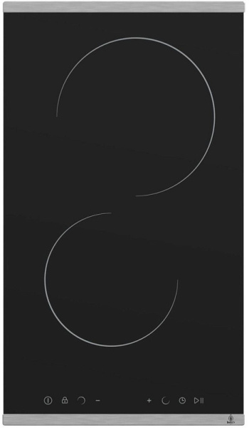 Jacky's JH IB34 индукционная варочная панель