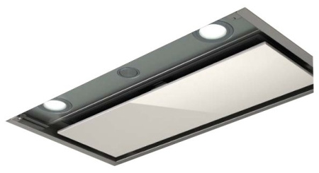 Elica BOX IN PLUS IXGL/A/90 вытяжка