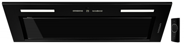 Kuppersberg IBOX 60 B встраиваемая вытяжка