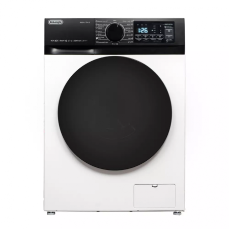 DeLonghi JULIA L 724 VI стиральная машина