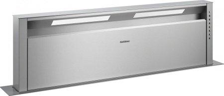 Gaggenau AL400122 вытяжка