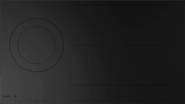 Asko HID925MFC индукционная варочная панель