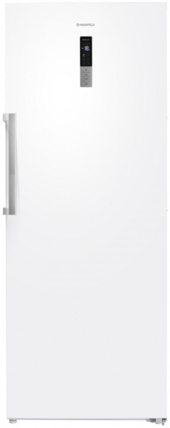 Maunfeld MFFR185W отдельностоящая морозильная камера Maunfeld MFFR185W отдельностоящая морозильная камера