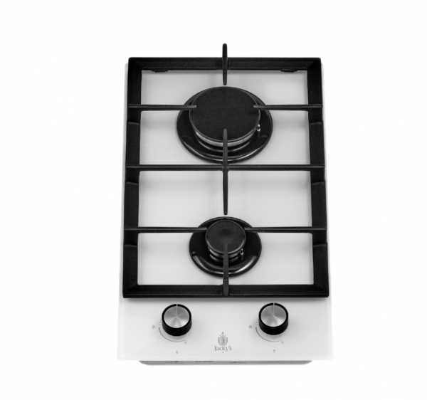 Jacky's JH GW331 газовая варочная панель