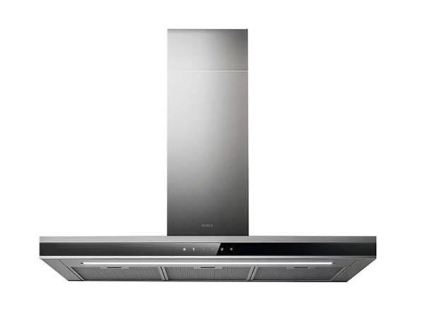 Elica ADELE BLIX/A/90 вытяжка