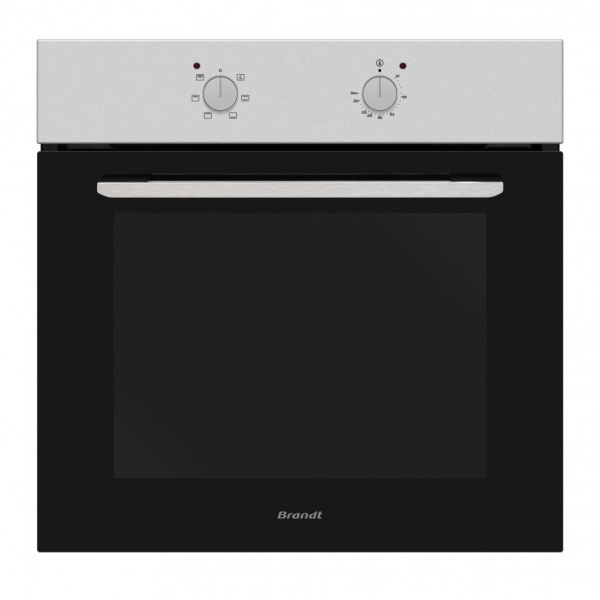 Brandt BOE1000X электрический духовой шкаф