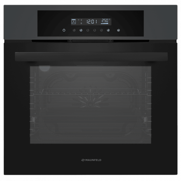 Maunfeld AEOD60103G1 духовой шкаф электрический