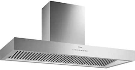 Gaggenau AW442120 вытяжка настенная