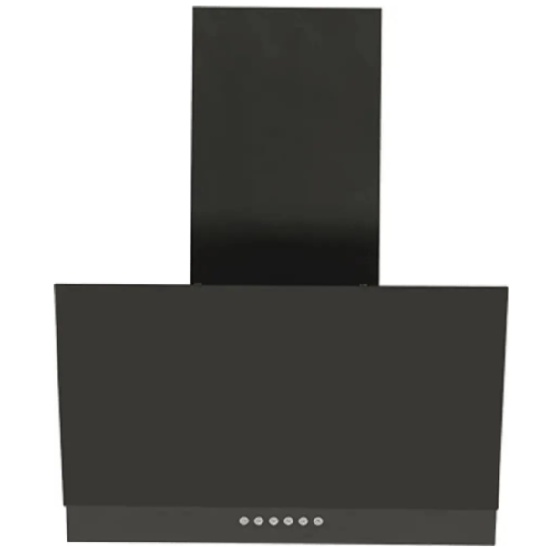 Elikor Рубин Базис S4 60П-700-Э4Д антрацит вытяжка