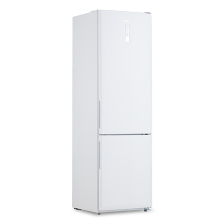 Simfer RDW49101 холодильник Simfer RDW49101 холодильник