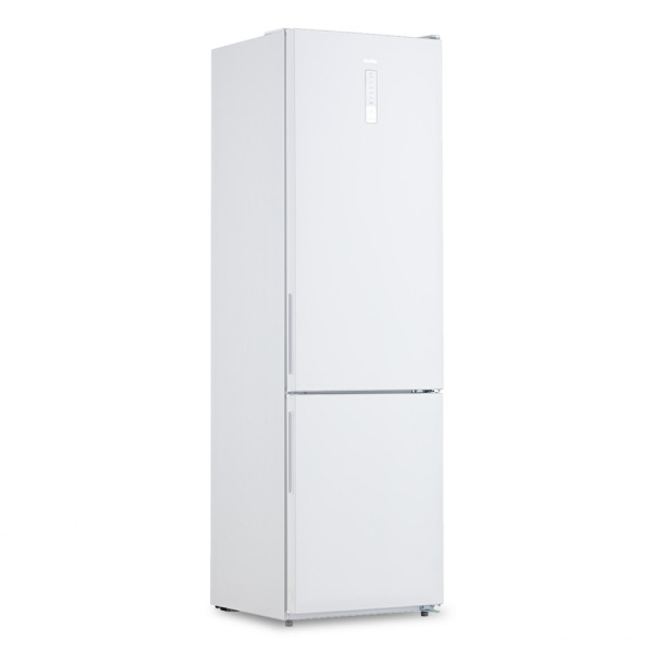 Simfer RDW49101 холодильник Simfer RDW49101 холодильник