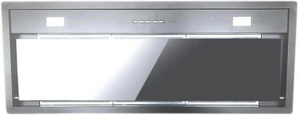 Falmec BUILT-IN BURANO 70  INOX вытяжка