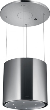 Faber ZOOM  PLUS вытяжка