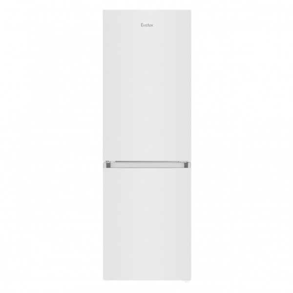 Evelux FS 2281 W холодильник Evelux FS 2281 W холодильник