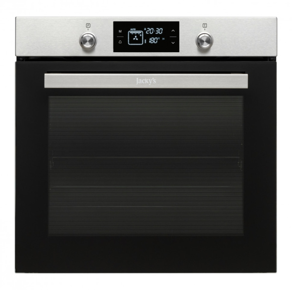 Jacky's JO EI7539 электрический духовой шкаф