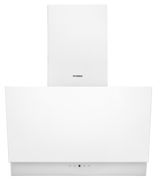 Hyundai HGH 6744 WG вытяжка