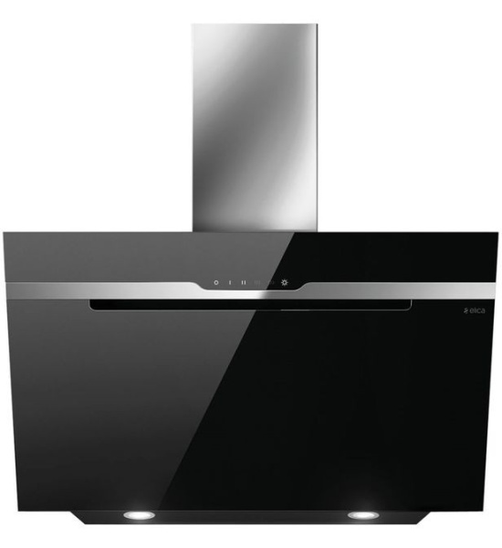Elica MAJESTIC NO DRIP BL/A/90 вытяжка