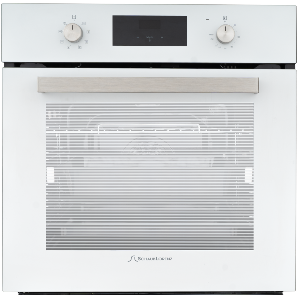 Schaub Lorenz SLB EL6814 электрический духовой шкаф