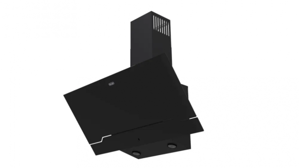 DeLonghi Linea 915 NB вытяжка