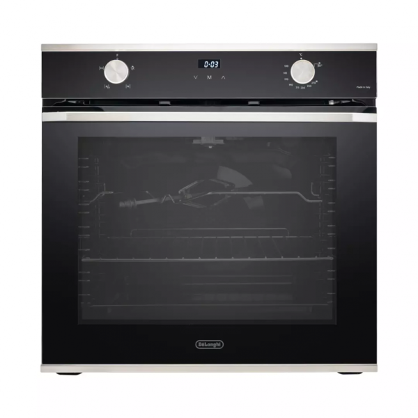 DeLonghi NSFG 11 XL RUS газовый духовой шкаф