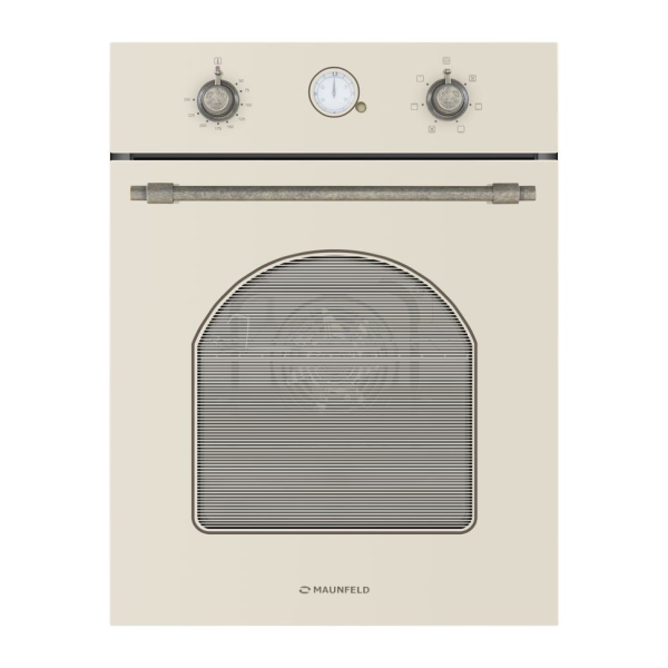 Maunfeld EOEF516RIB духовой шкаф электрический