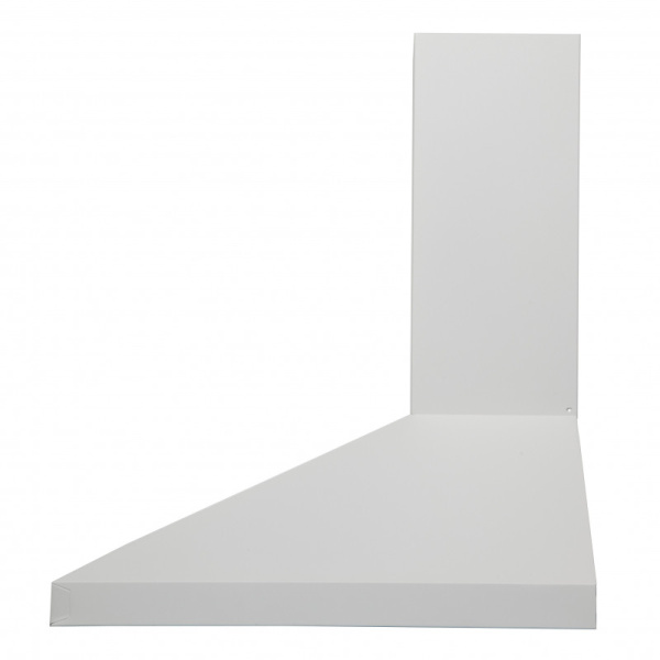 Konigin Canary White 60 вытяжка