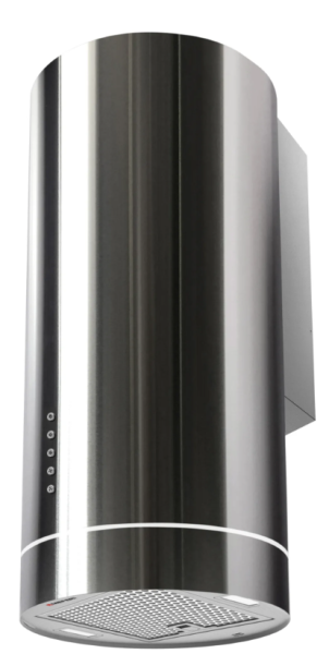 Meferi TUBE35IX COMFORT вытяжка