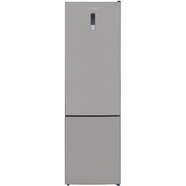 Schaub Lorenz SLU C201D0 G холодильник отдельностоящий Schaub Lorenz SLU C201D0 G холодильник отдельностоящий