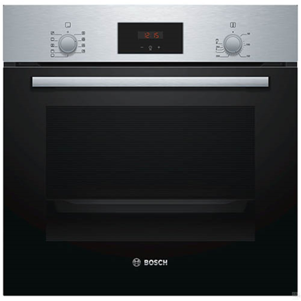 Bosch HBF114EV0R духовой шкаф электрический
