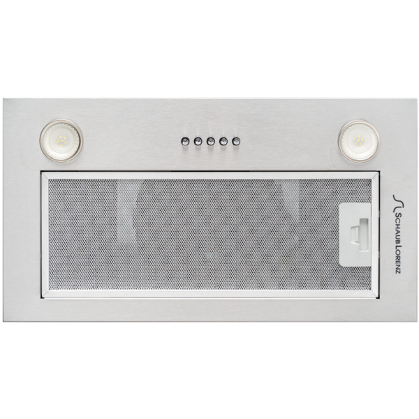 Schaub Lorenz SLD EE5220 вытяжка