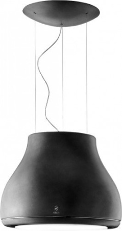 Elica SHINING PELTROX/F/50 подвесная вытяжка