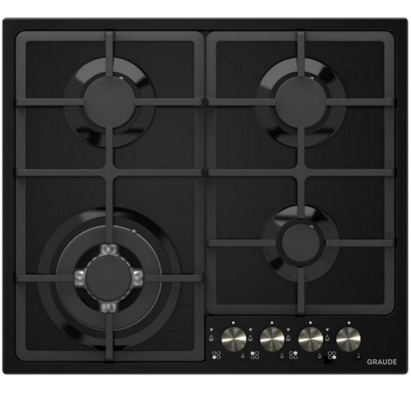 Graude GS 60.2 SM газовая варочная поверхность