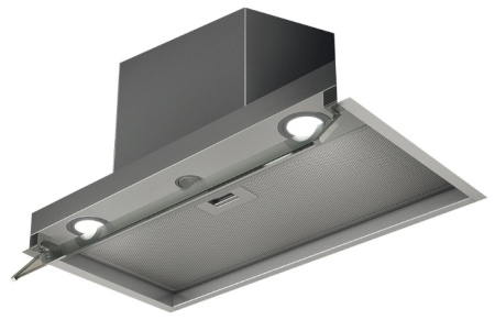 Elica BOXIN IX/A/60 встраиваемая в шкаф вытяжка