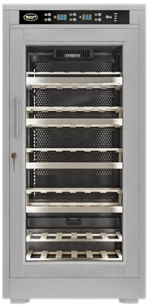 Cold Vine C66-WW1 (Modern) винный шкаф
