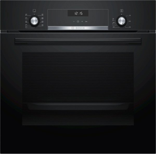 Bosch HBJ538YB0R духовой шкаф
