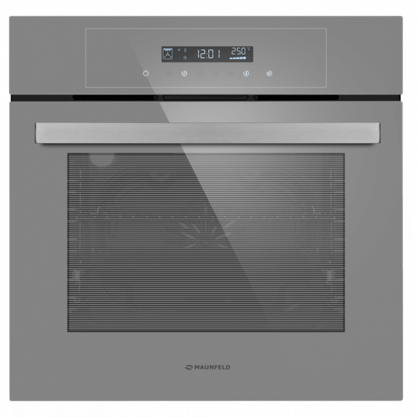 Maunfeld AEOD6063G2 духовой шкаф электрический