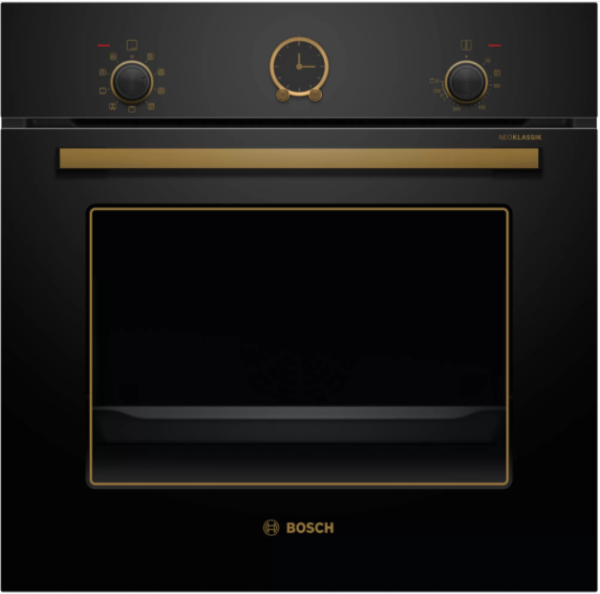 Bosch HIJN10YB0R духовой шкаф электрический