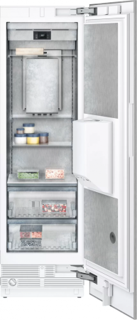 Gaggenau RF463306 встраиваемый морозильник