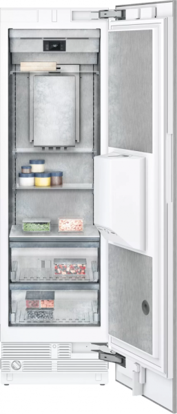 Gaggenau RF463306 встраиваемый морозильник