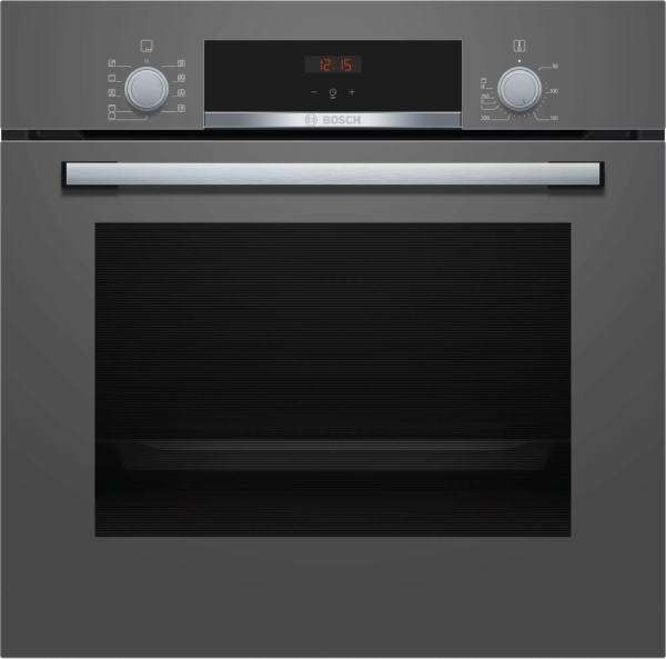 Bosch HBF534EH1T электрический духовой шкаф