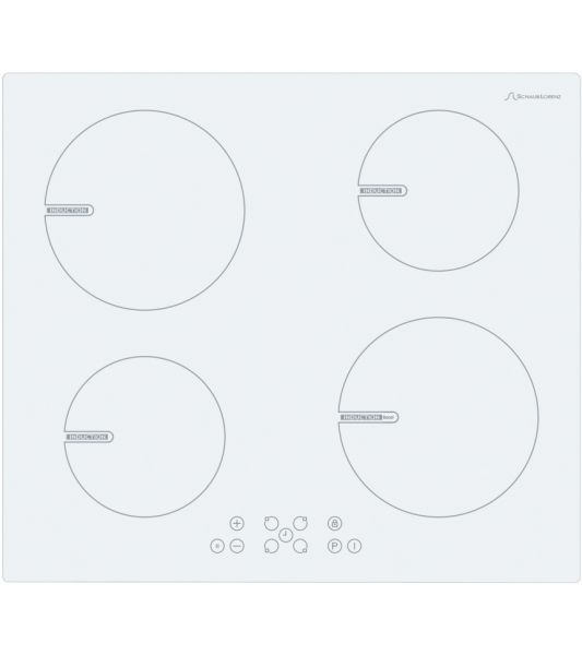 Schaub Lorenz SLK IY6SC3 индукционная варочная поверхность