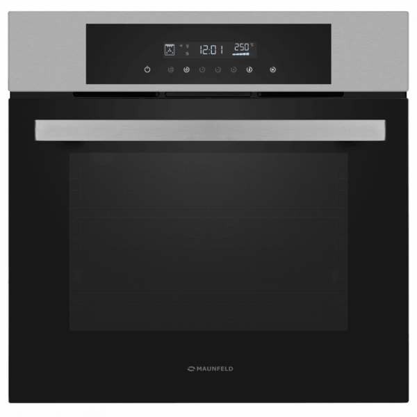 Maunfeld AEOD60103S духовой шкаф электрический