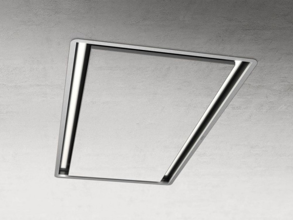 Elica ILLUSION H30 PAINT/A/100 вытяжка