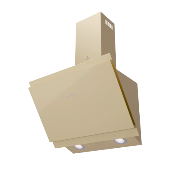 Lex Furia 600 Ivory вытяжка