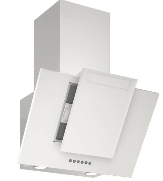 Elikor Рубин Базис S4 90П-700-Э4Д перламутр вытяжка